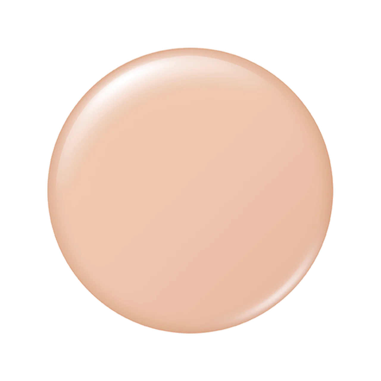 Albion Studio Glaze Dew Foundation - Image 3