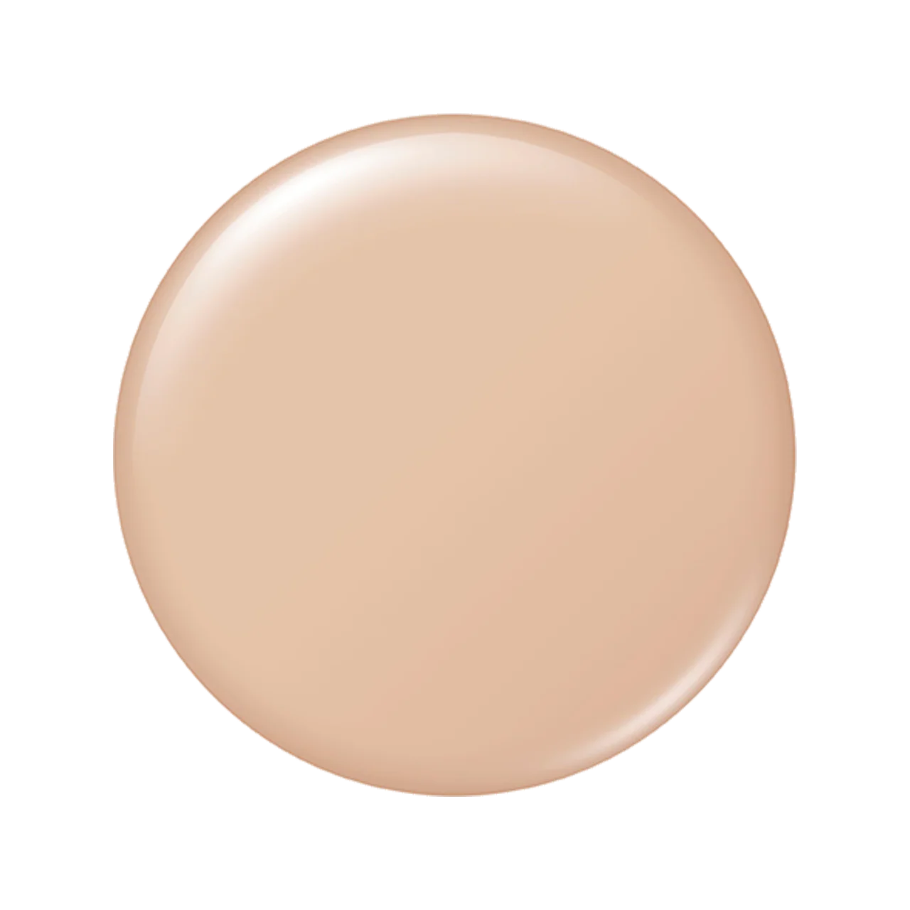 Albion Studio Glaze Dew Foundation - Image 4