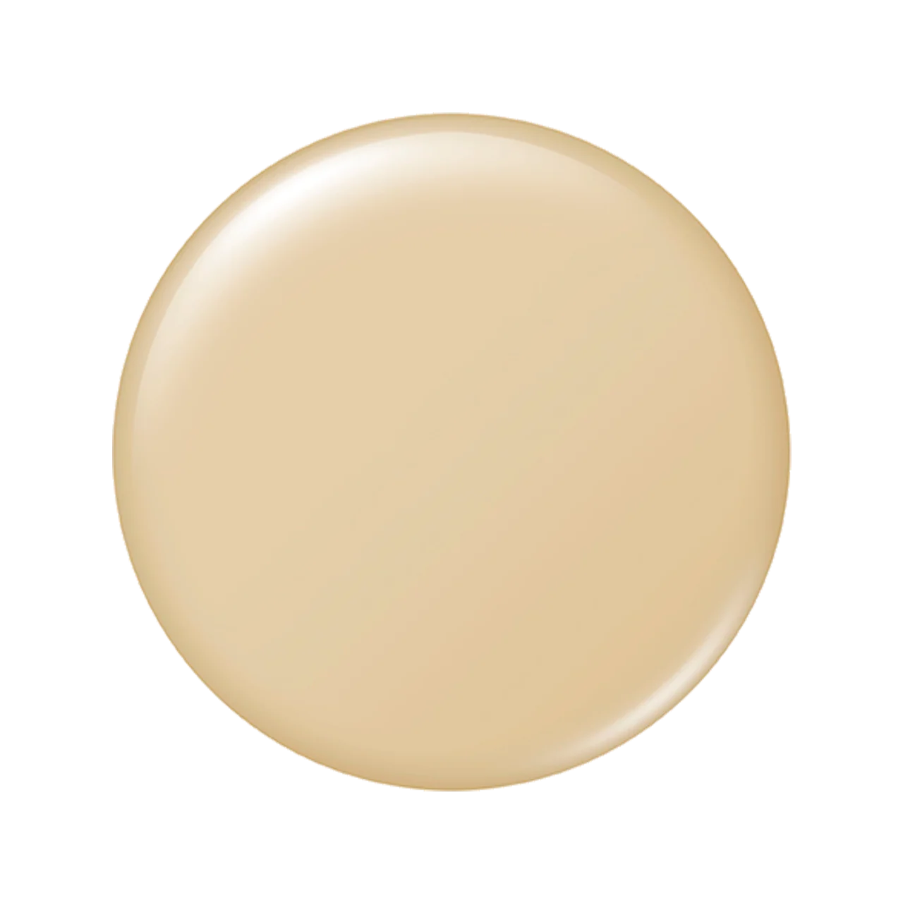 Albion Studio Glaze Dew Foundation - Image 5