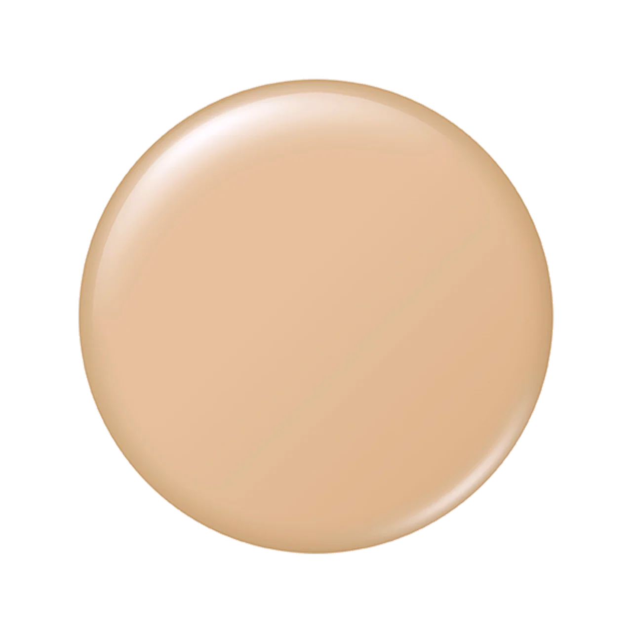 Albion Studio Glaze Dew Foundation - Image 6