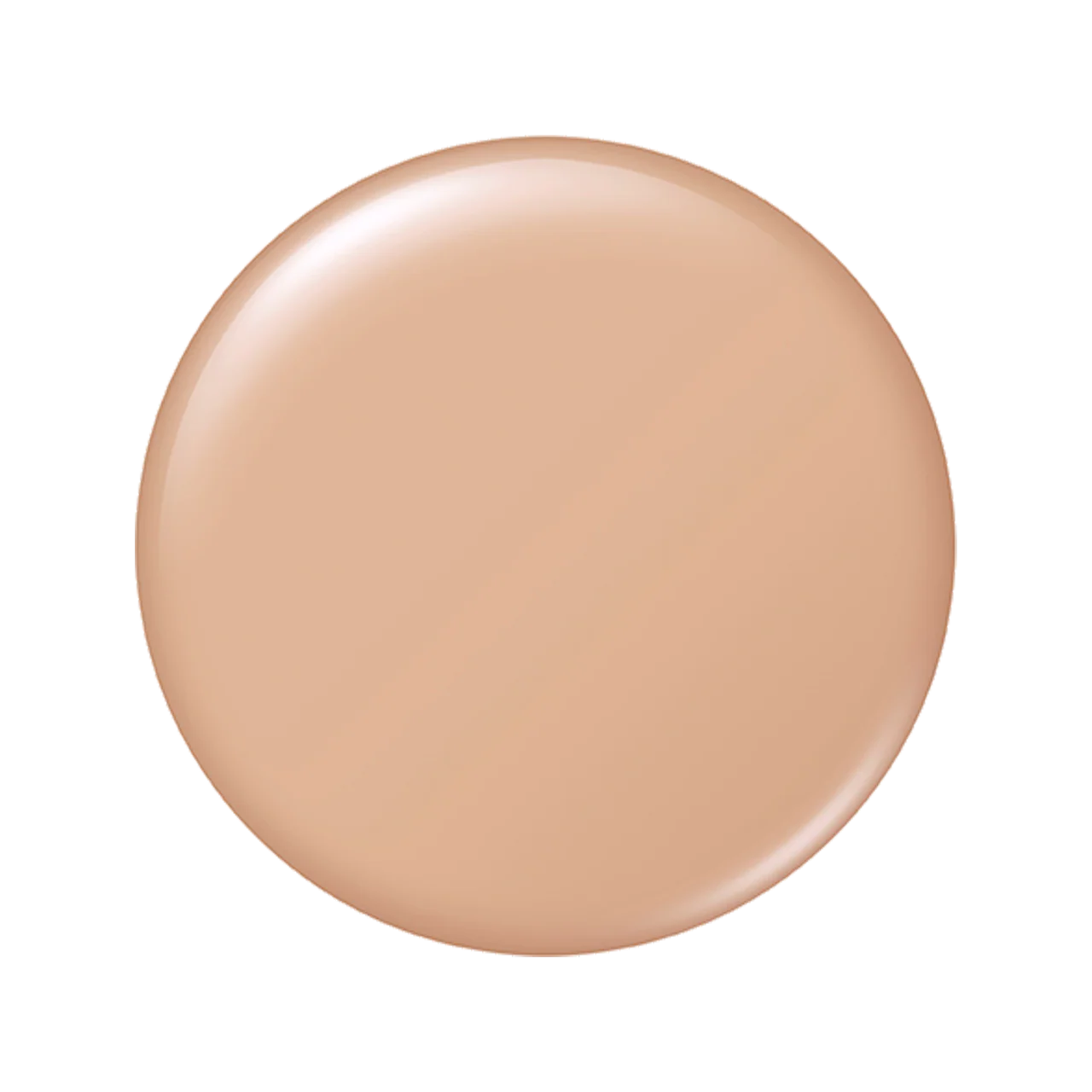 Albion Studio Glaze Dew Foundation - Image 7