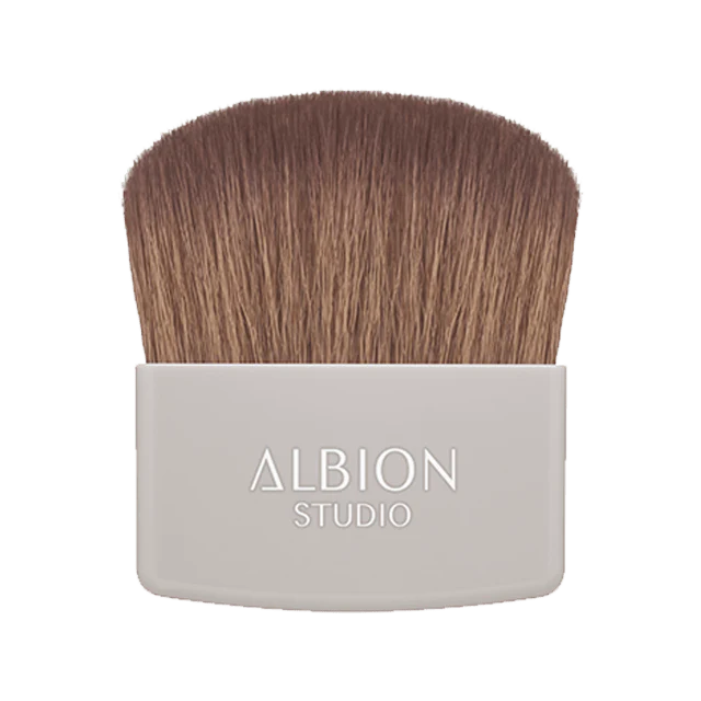 Albion Studio Opalescent Aura - Image 3