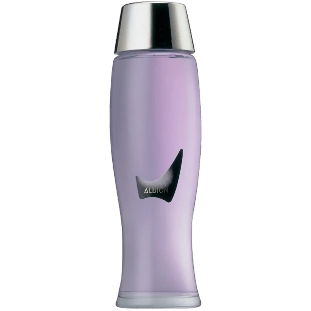 Albion Toner Audrin