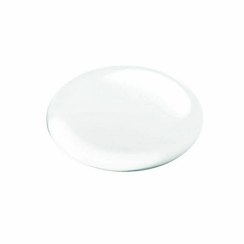 Amritara White Birch Moist Water - Image 3