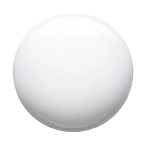 Anessa Perfect UV Skincare Gel NB - Image 6