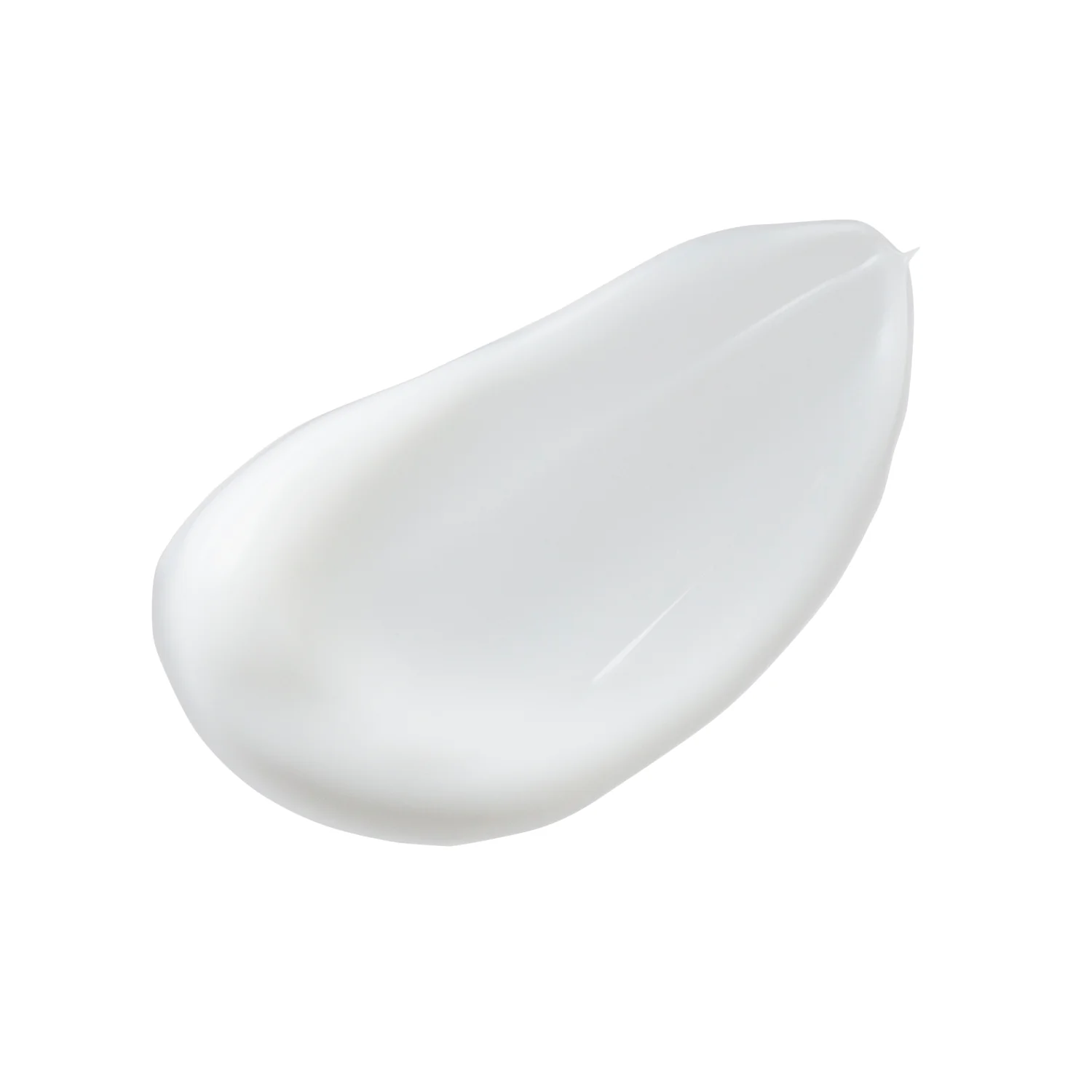 Athletis Aroma Wrapping Hand Cream - Image 5