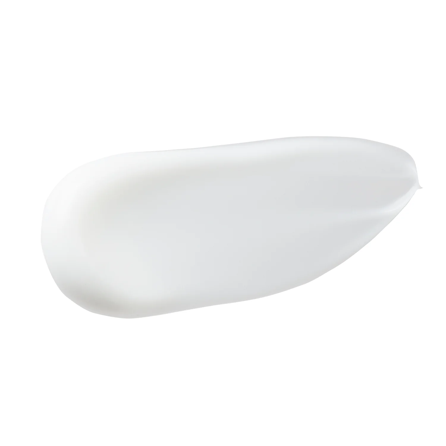 Athletis Aroma Wrapping Hand Cream - Image 8
