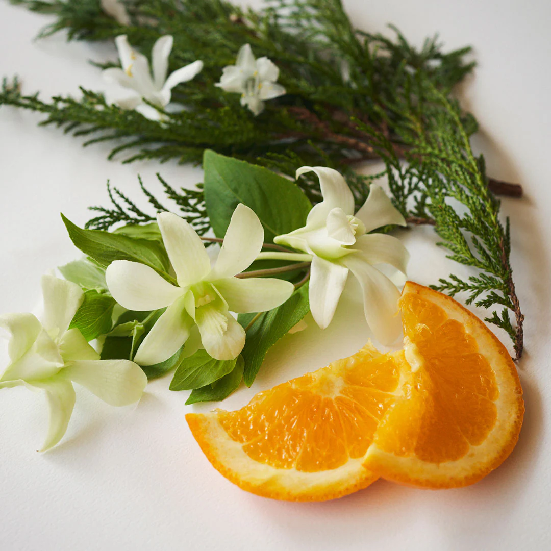 Athletis Aroma Wrapping Hand Cream - Image 9
