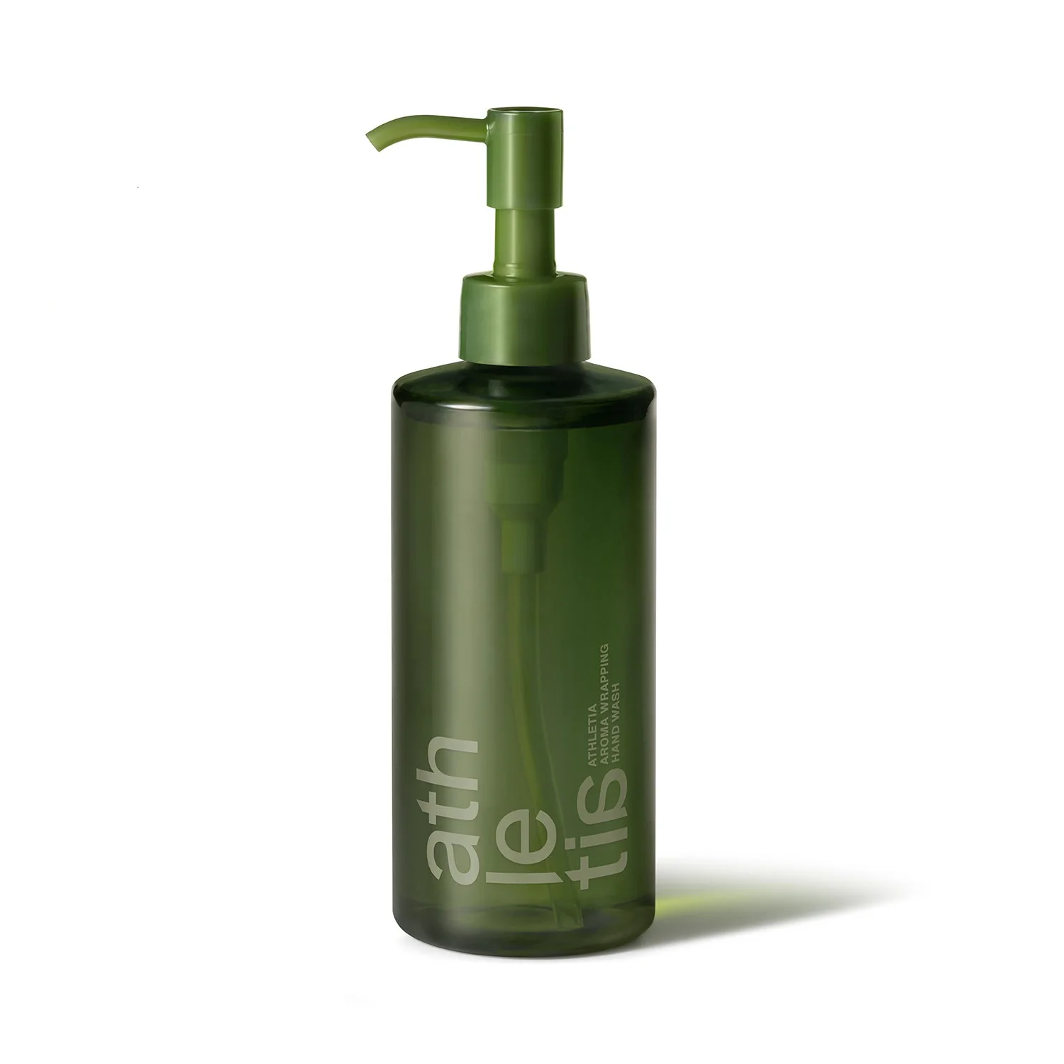 Athletis Aroma Wrapping Hand Wash