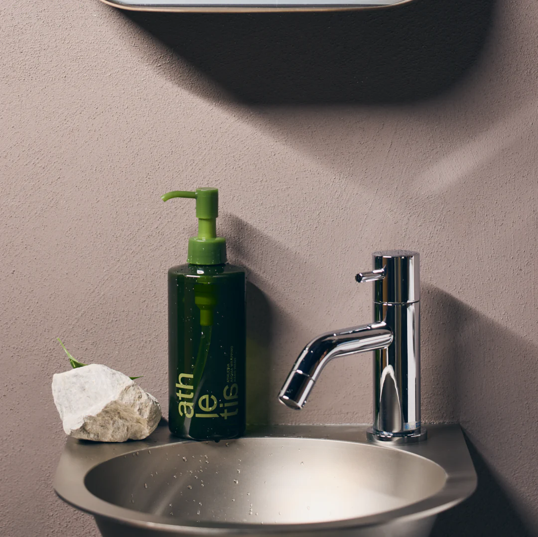Athletis Aroma Wrapping Hand Wash - Image 8