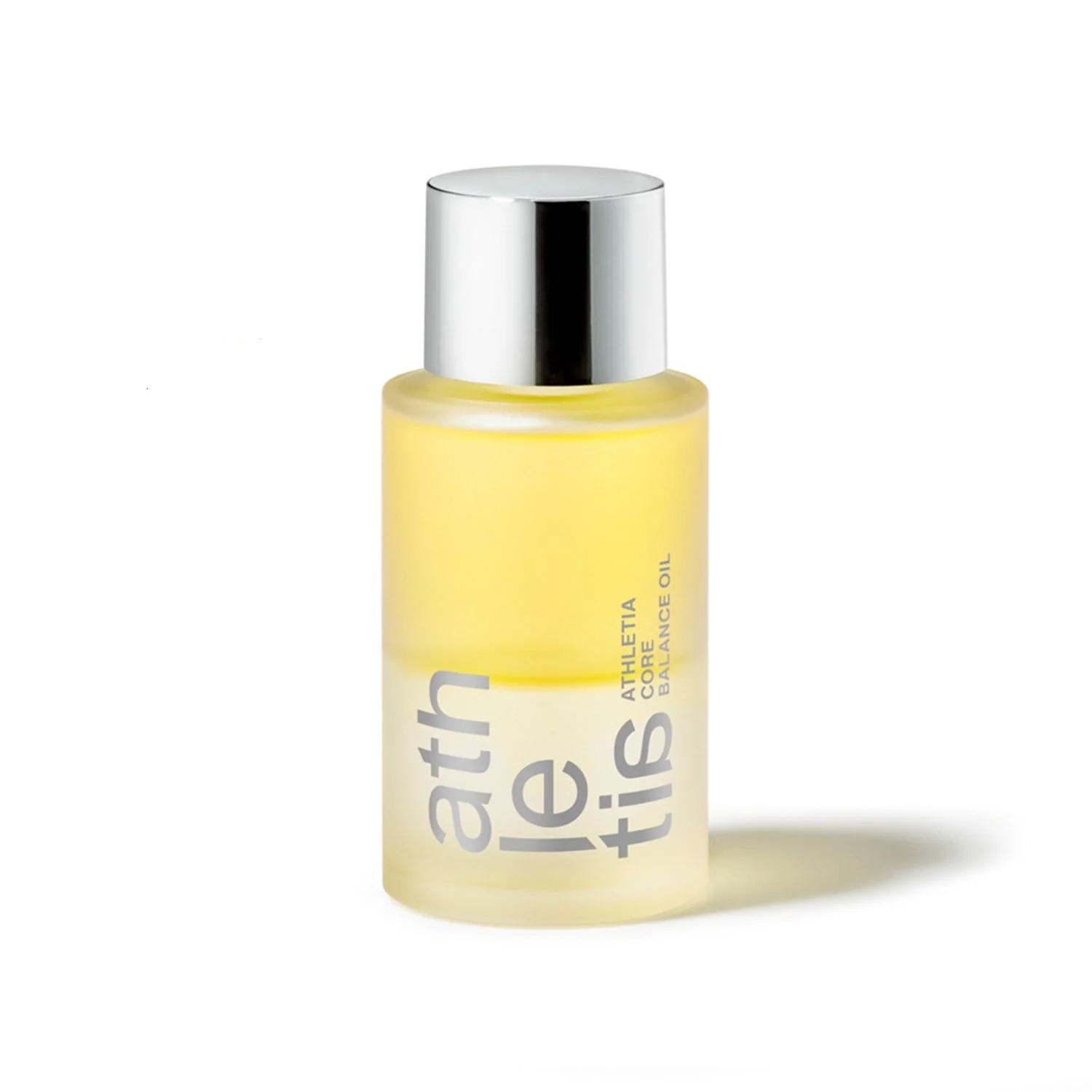 Athletis Core Balance Oil