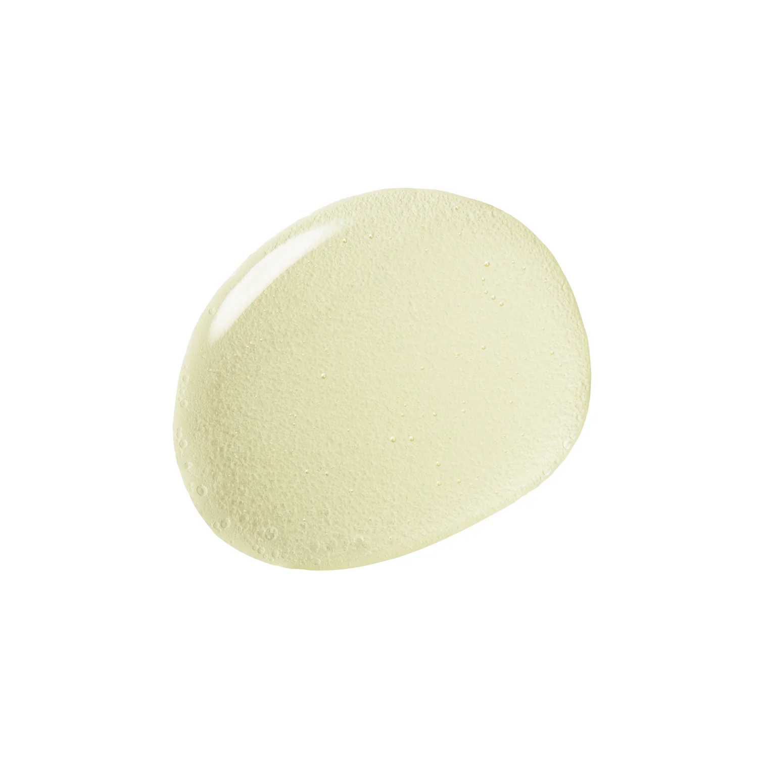 Athletis Core Balance Oil - Image 2