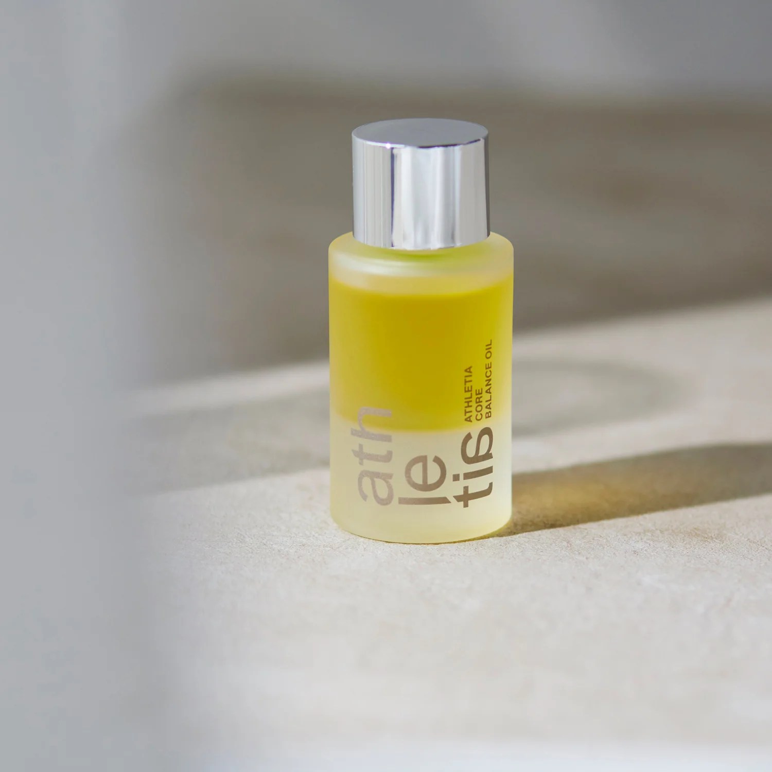 Athletis Core Balance Oil - Image 4