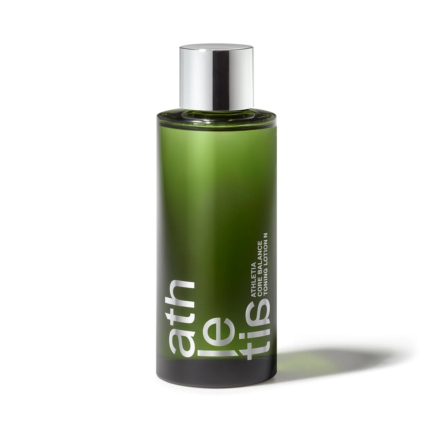 Athletis Core Balance Toning Lotion N