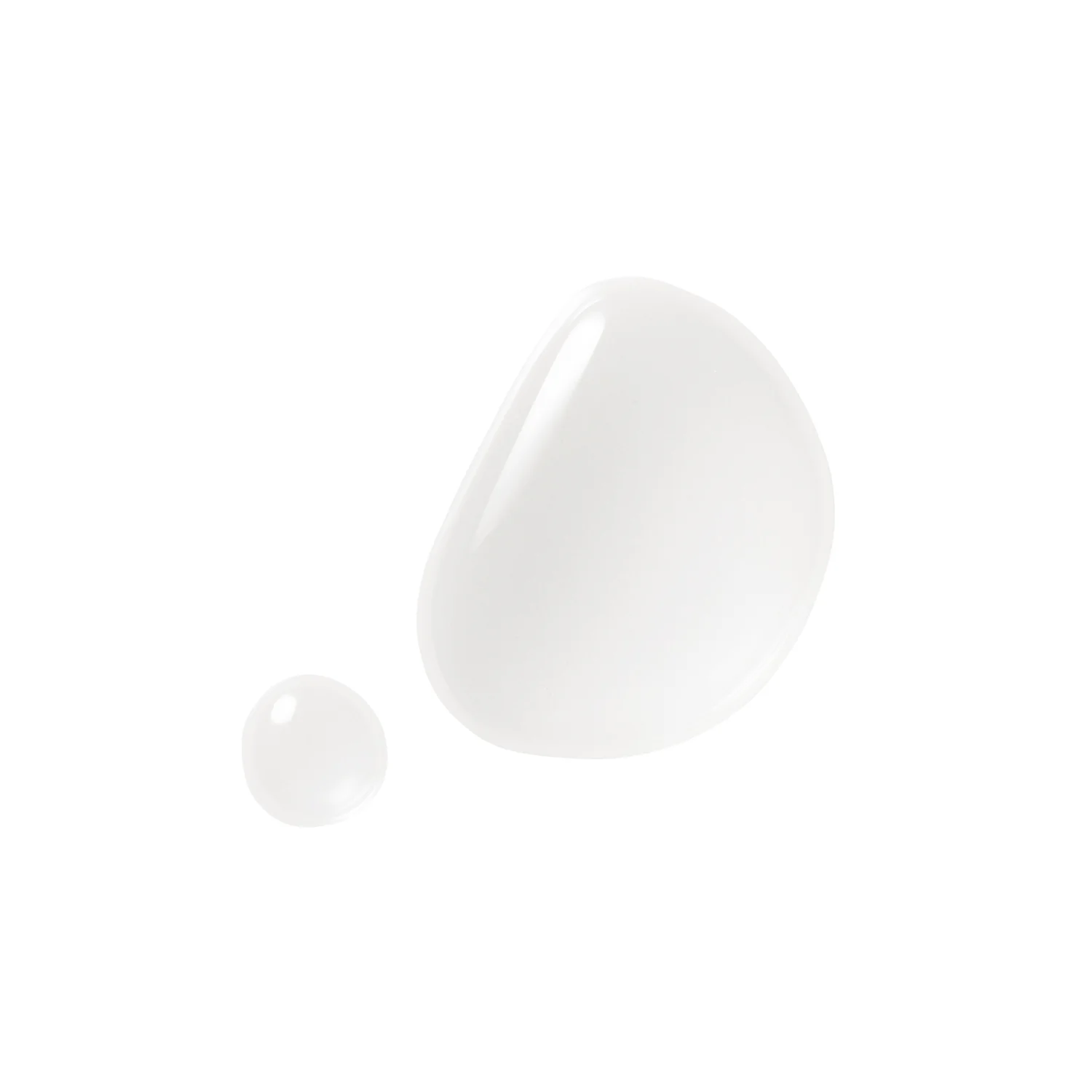 Athletis Core Balance Toning Lotion N - Image 2