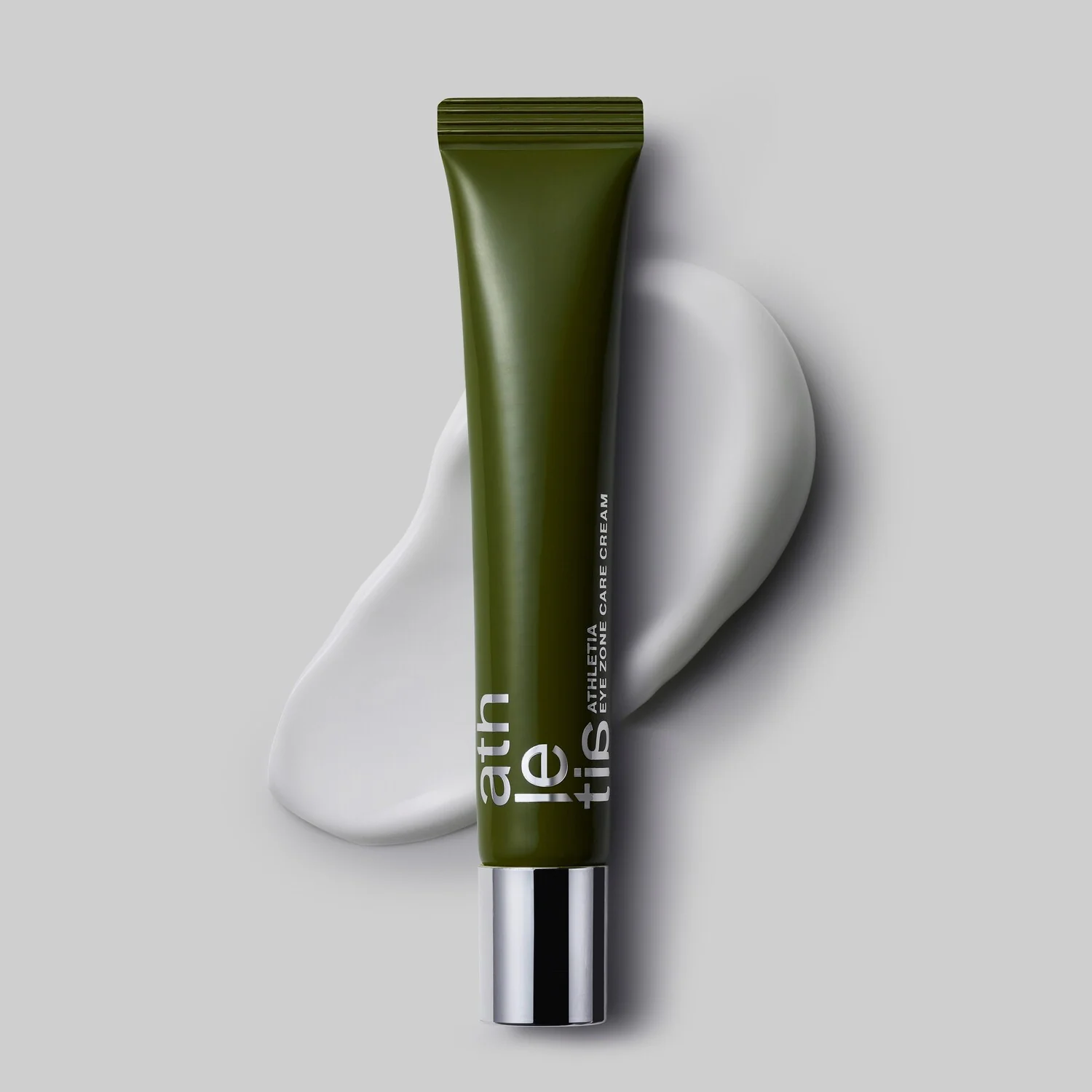 Athletis Eye Zone Care Cream - Image 2