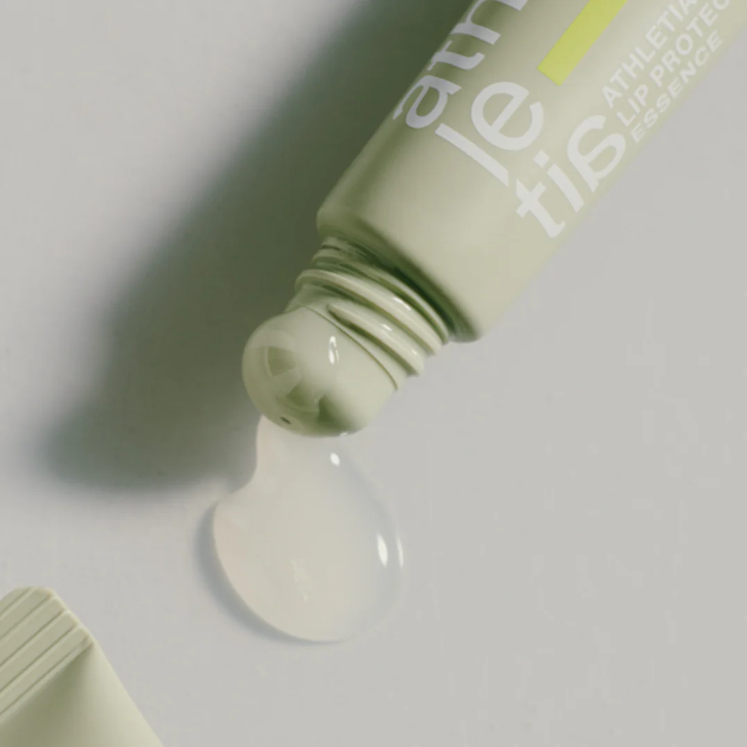Athletis Lip Protection Essence - Image 2