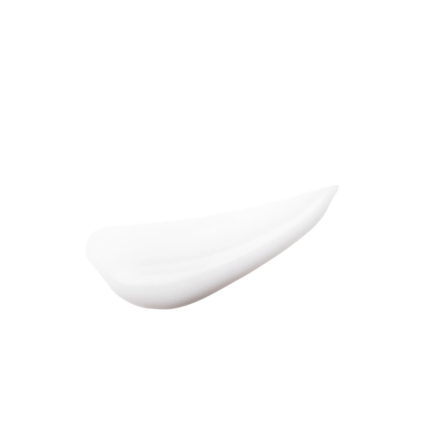 Athletis Milky Oil Serum - Image 2