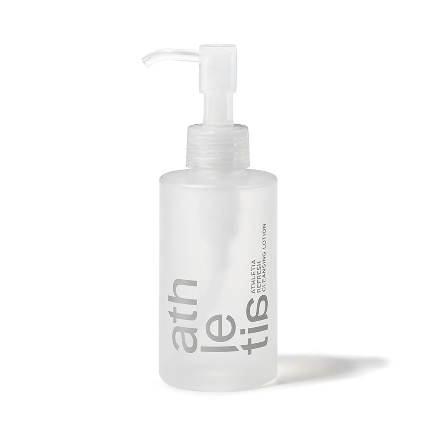 Athletis Refresh Cleansing Lotion