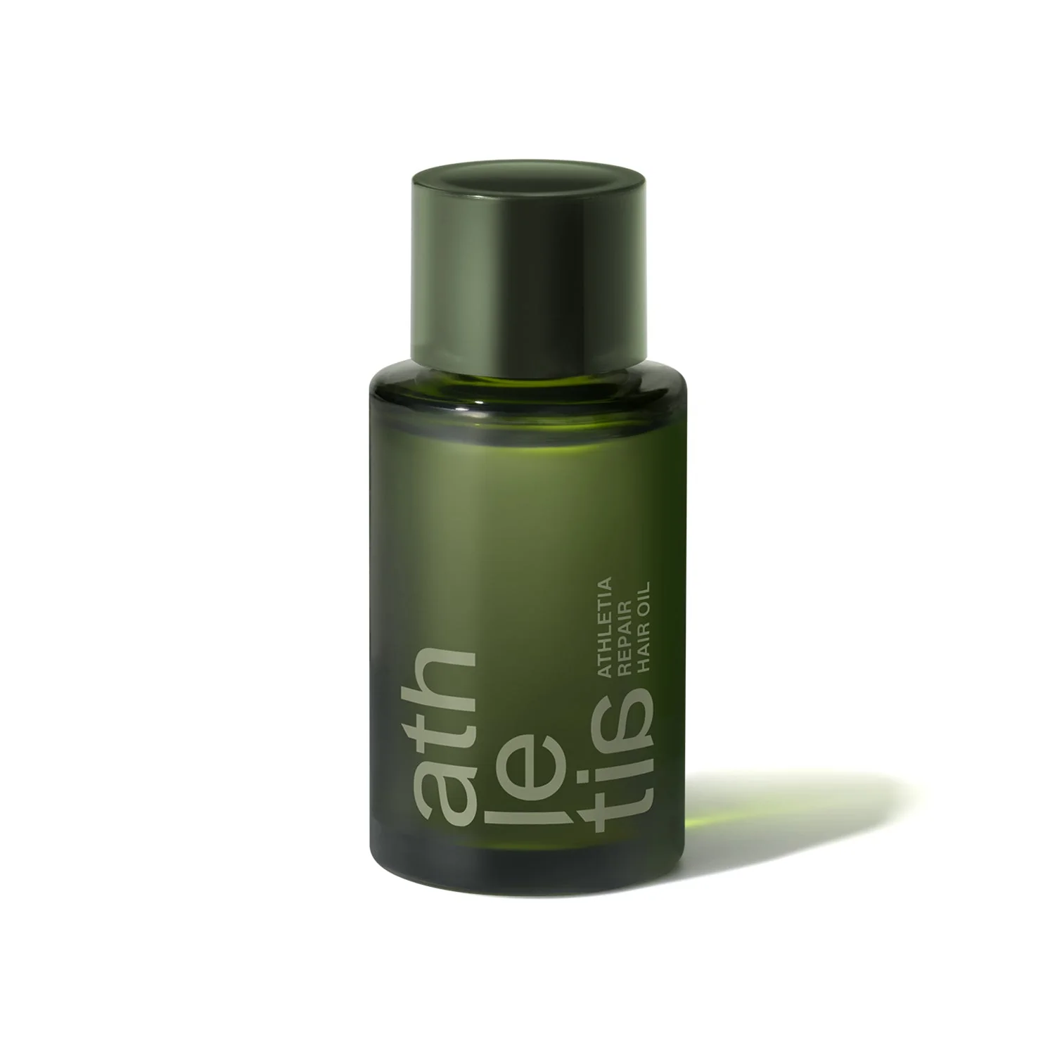 Athletis Repair Hair Oil