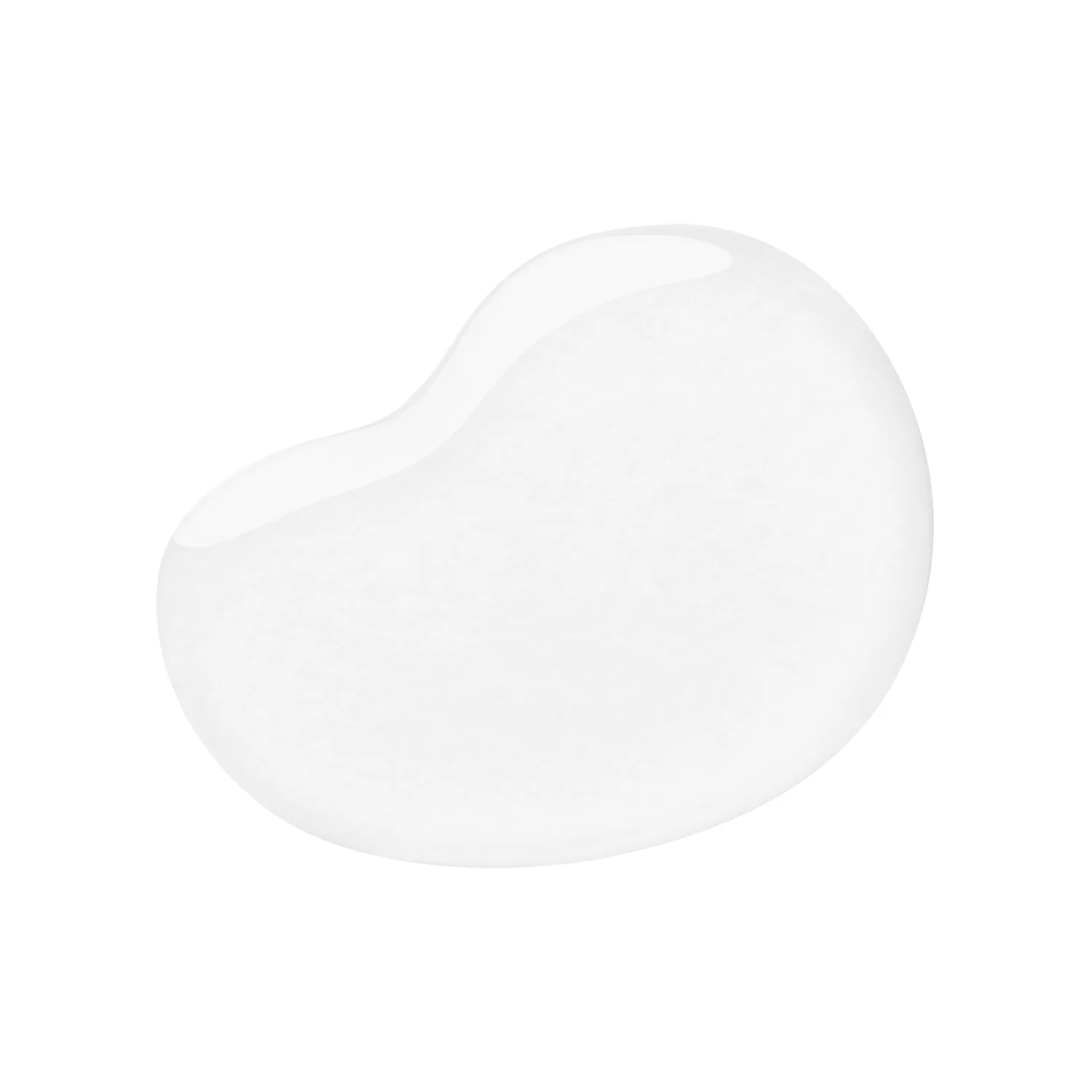 Athletis Repair Hair Oil - Image 2
