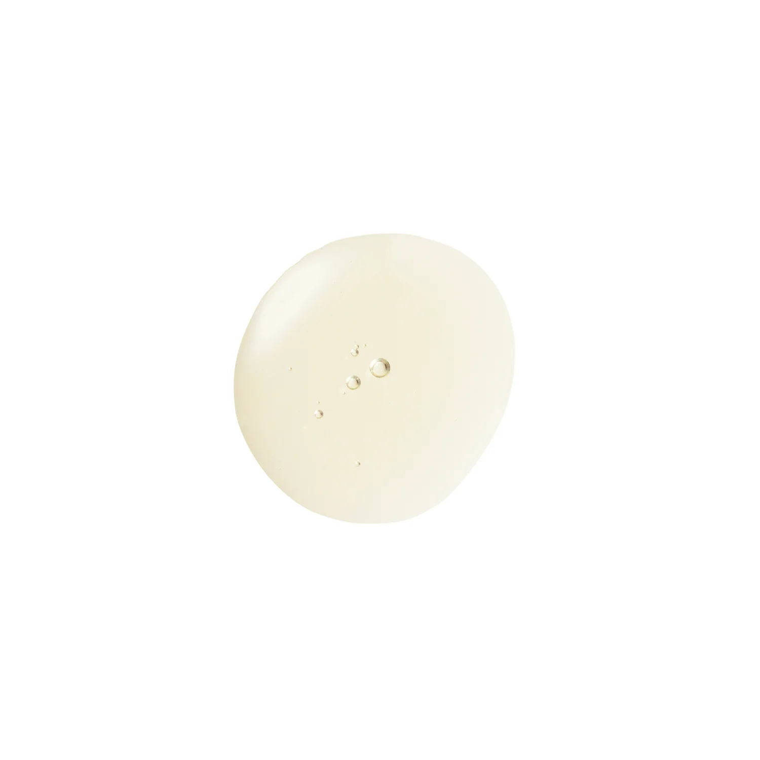 Athletis Smooth Jelly Serum - Image 2
