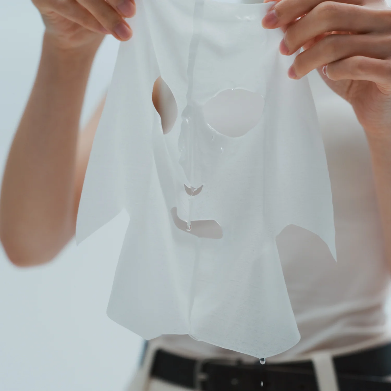 Athletis Smooth Softening 3D Mask - Image 2