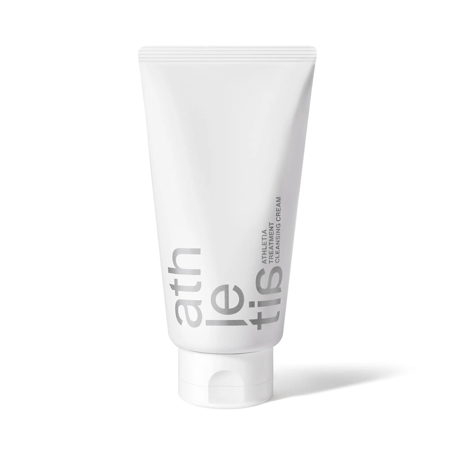 Athletis Treatment Cleansing Cream