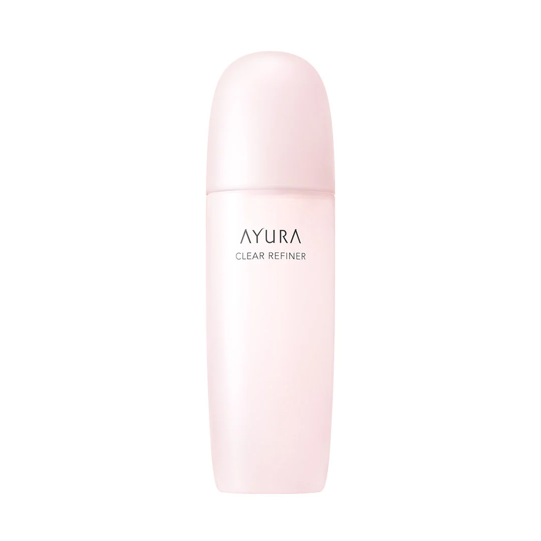 Ayura Clear Refiner t