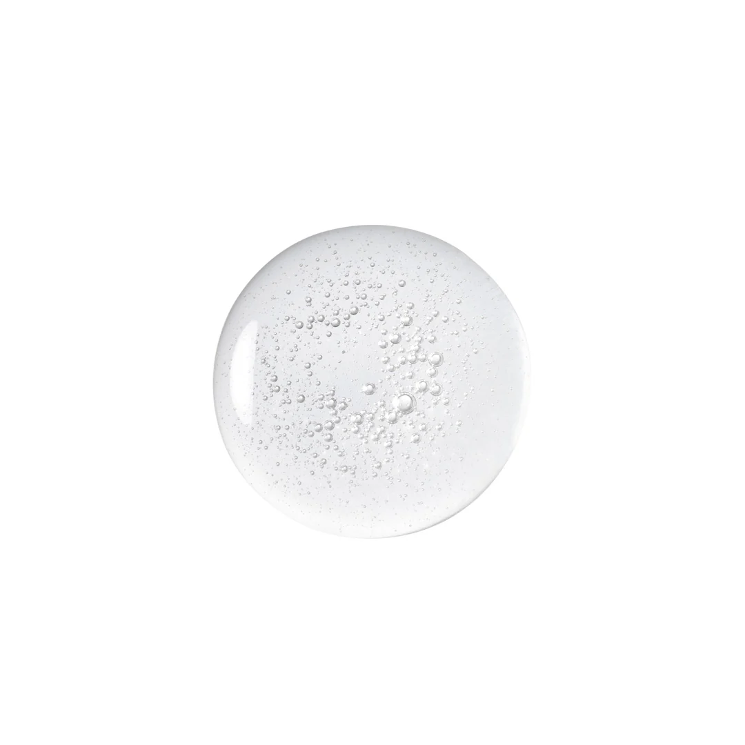 Ayura Wellvital Shampoo - Image 2