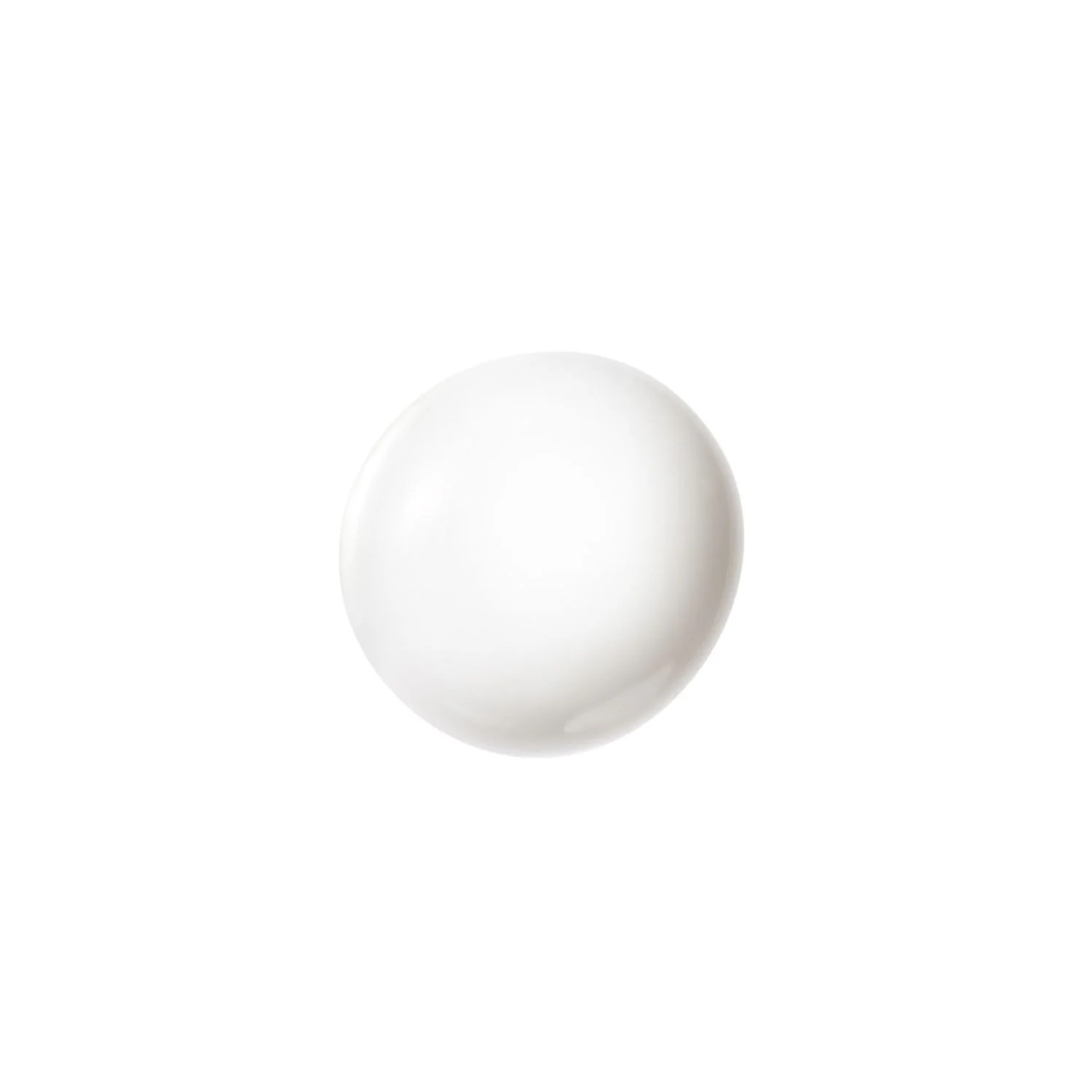 Ayura White Concentrate α - Image 2