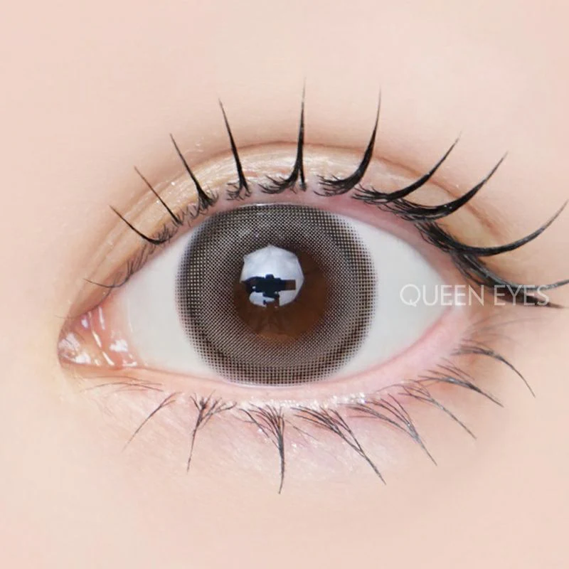 Azatome One Day Contact Lenses - Image 23