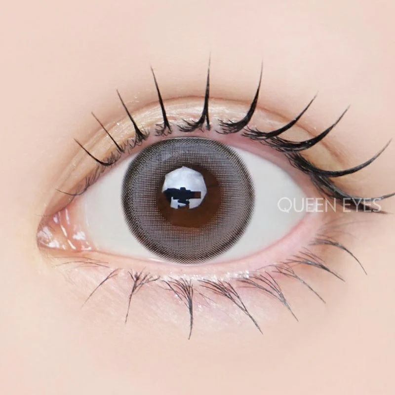 Azatome One Day Contact Lenses - Image 3