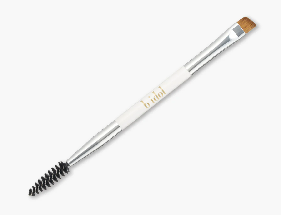 B Idol Eyebrow Master Brush