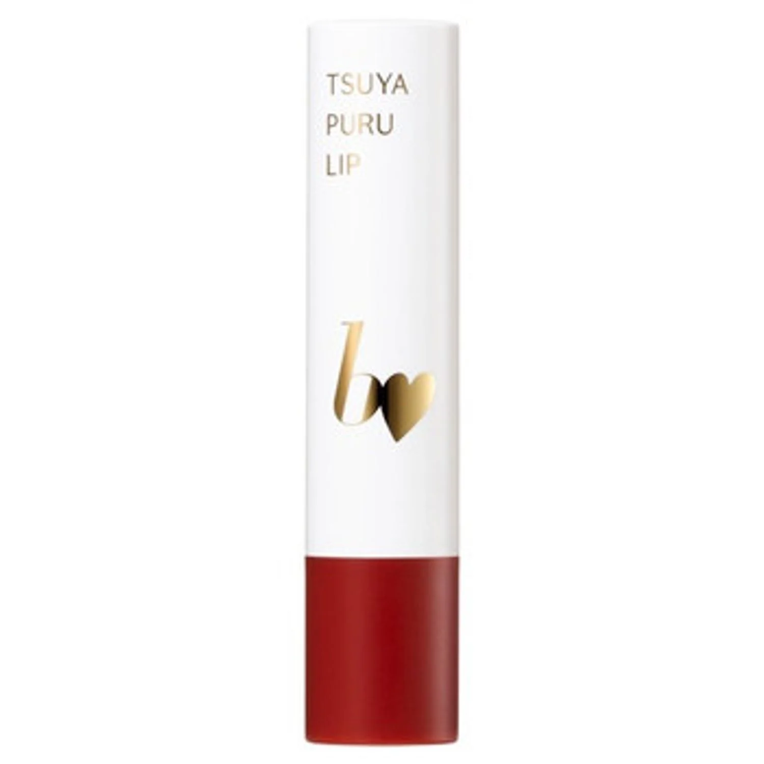 B Idol Glossy Plump Lips R - Image 10