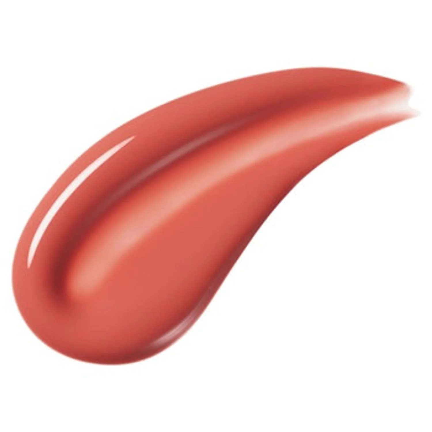 B Idol Glossy Plump Lips R - Image 25