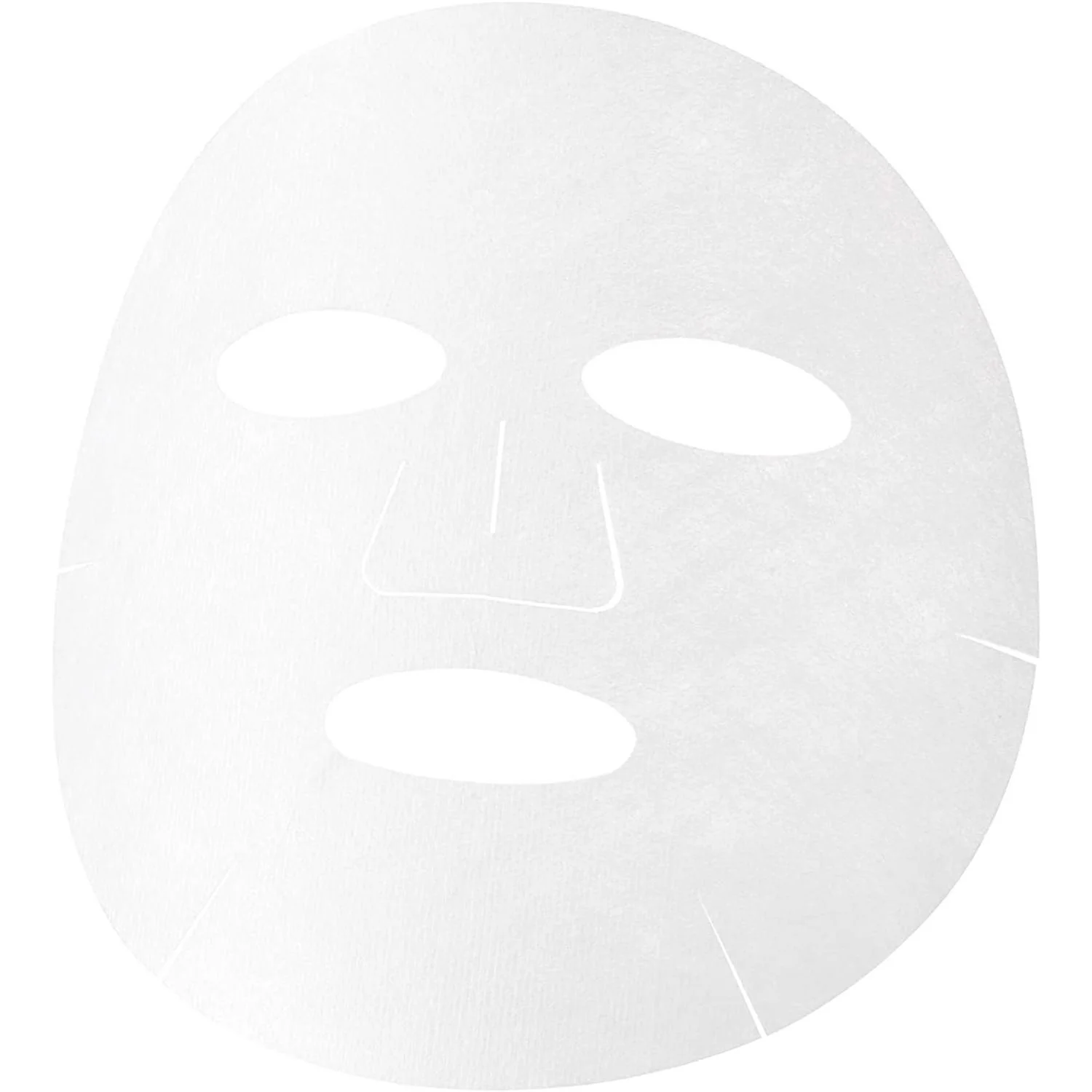 B Idol Makeup Routine Mask R - Image 2