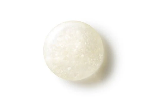 Baum Aromatic Sleeping Mask - Image 5