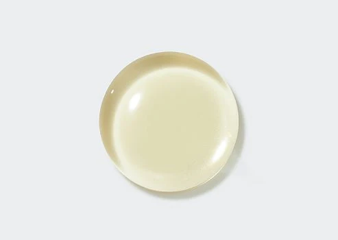 Baum Cleansing Oil - Image 3