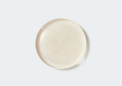 Baum Face Wash Gel - Image 3