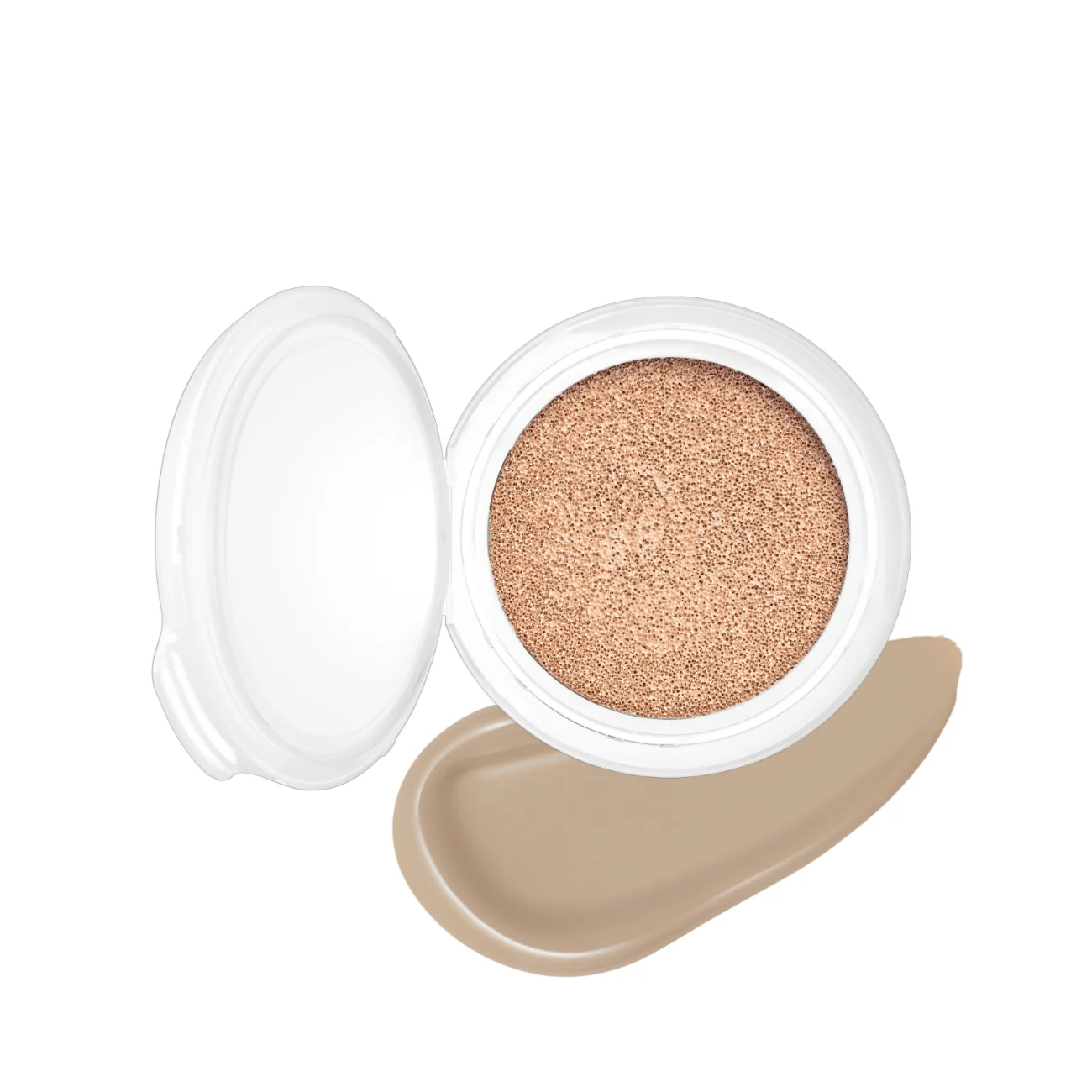 &Be Glow Cushion Foundation - Image 4