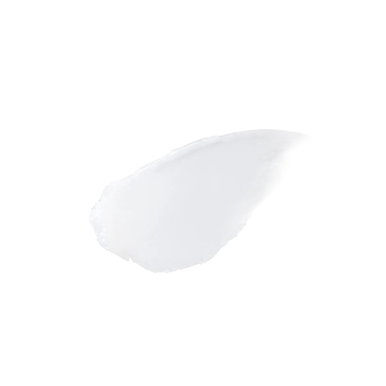 &Be Medicated Moisture Lip Care - Image 2