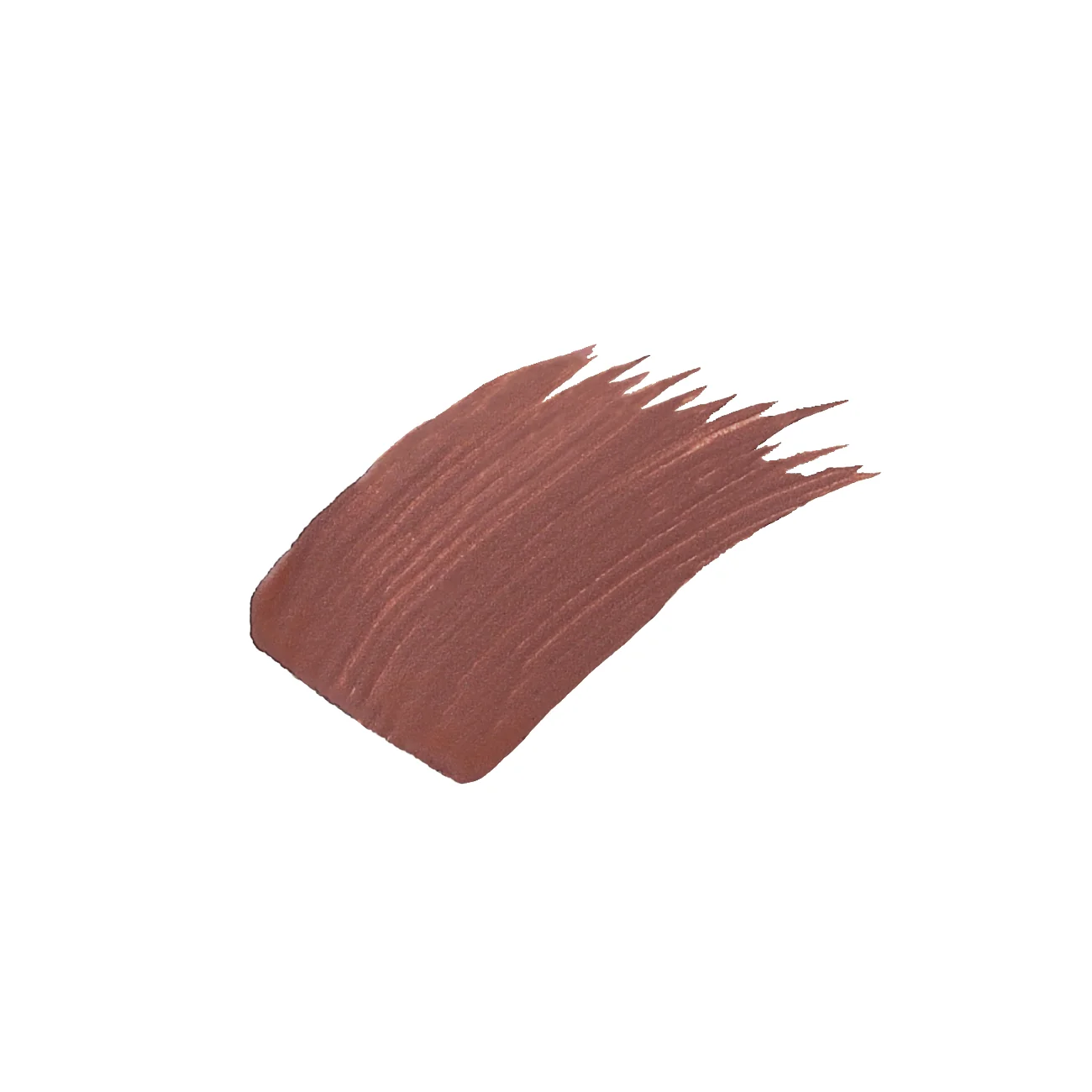&Be Pivot Eyebrow Mascara - Image 4