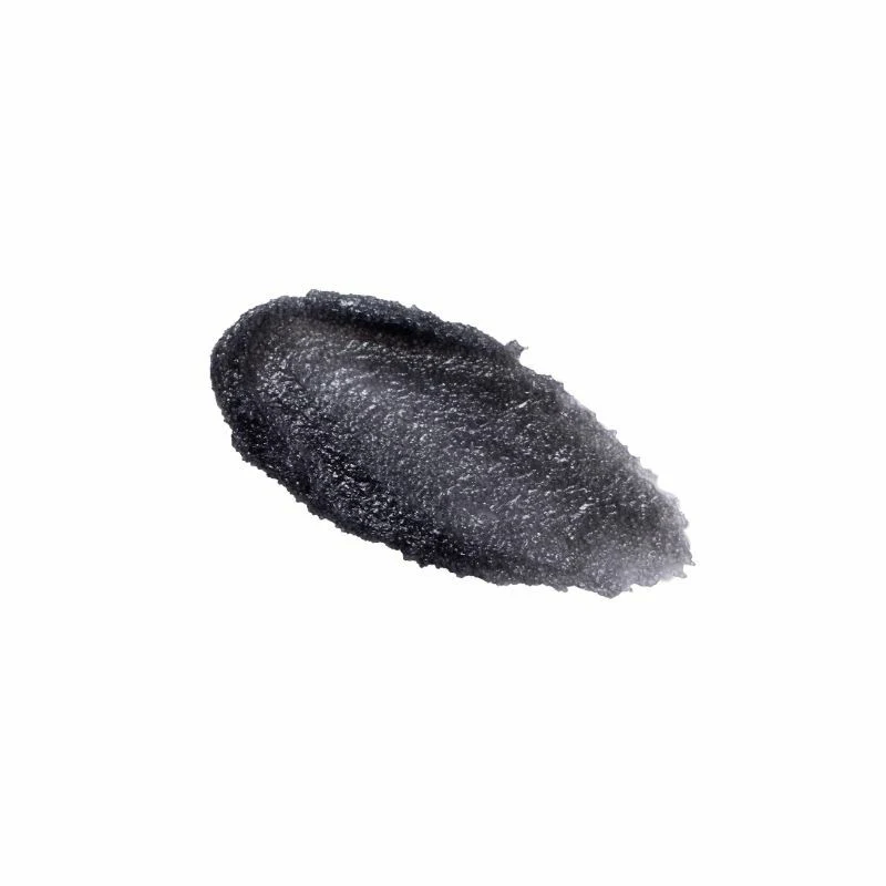 &Be Scrub Shampoo Sumi Black - Image 3