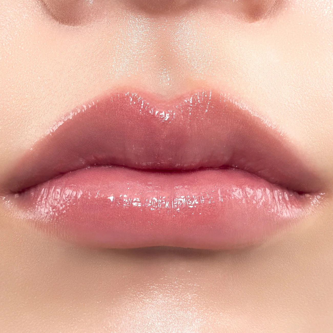 &Be Sheer Lip - Image 11