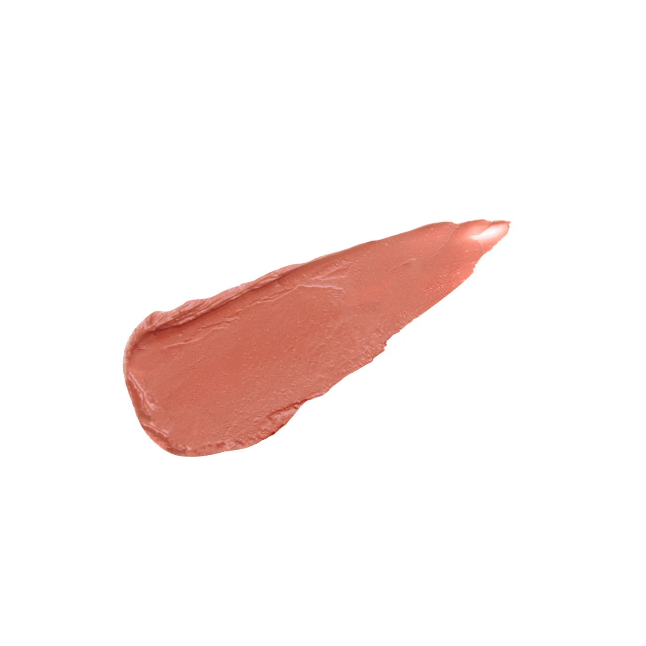 &Be Sheer Lip - Image 6