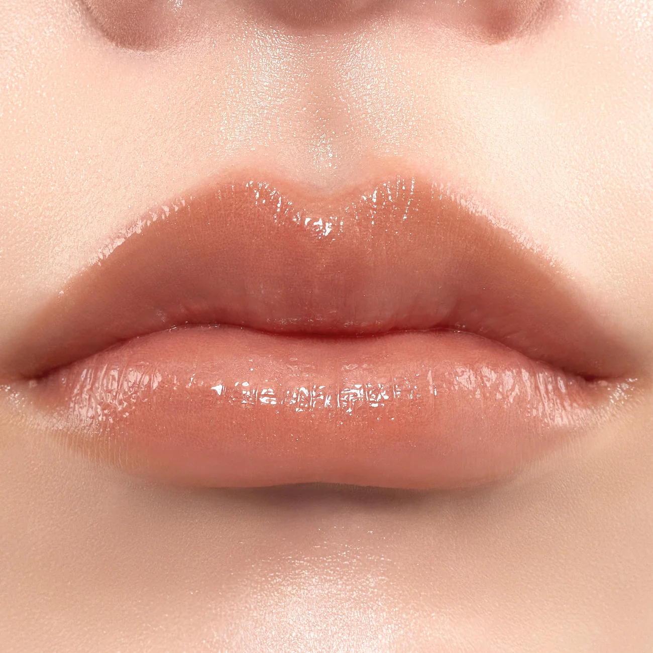 &Be Sheer Lip - Image 7