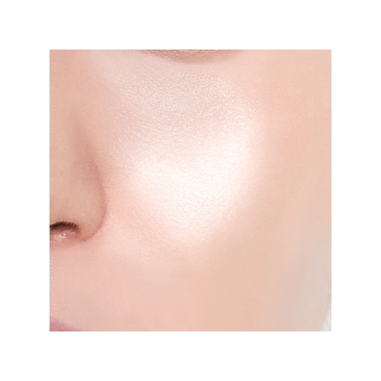 &Be UV Primer Rich Moist - Image 3