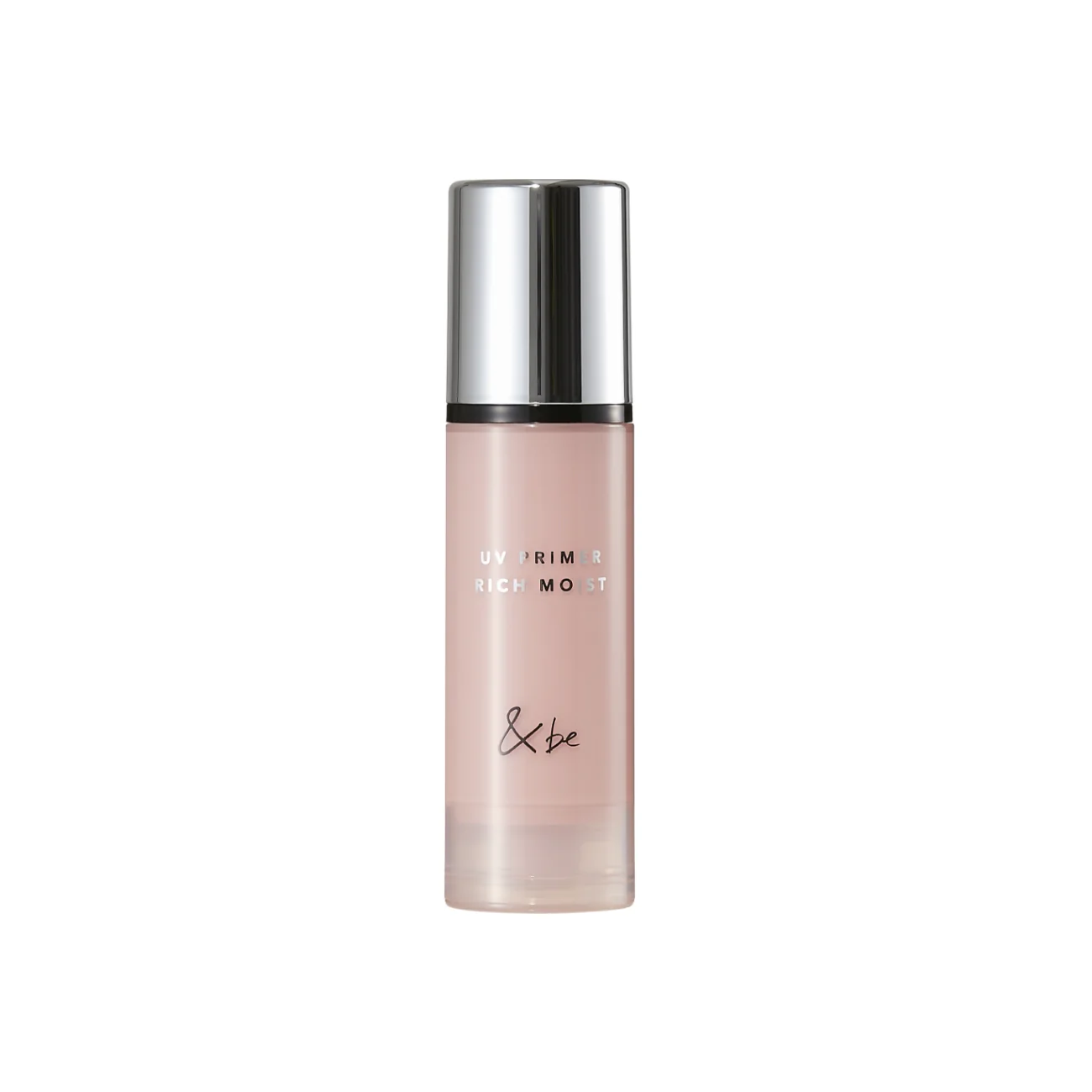 &Be UV Primer Rich Moist - Image 5