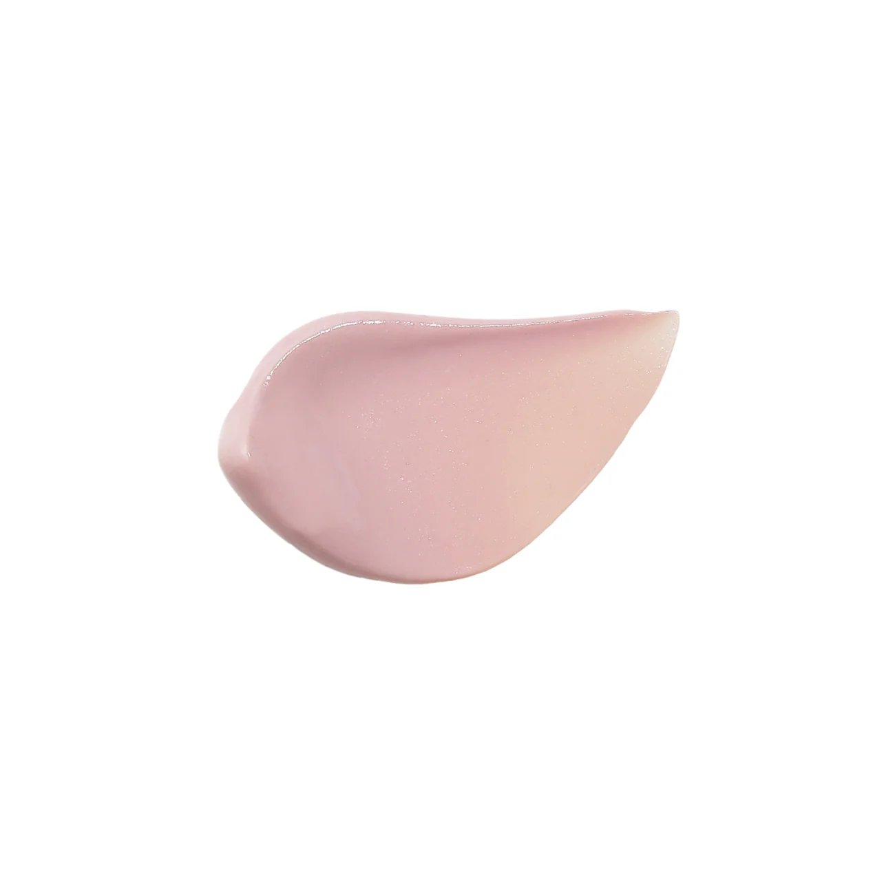 &Be UV Primer Rich Moist - Image 6